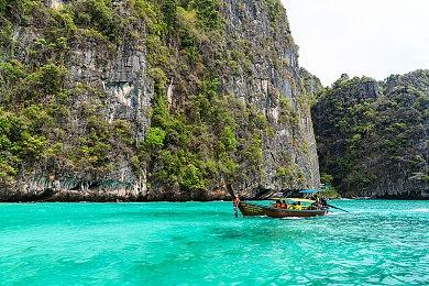 《杀死公主》宣布推出“原始剪辑版” 2024年免费更新